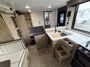cabinet-1
