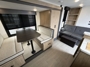 living-area-main-1