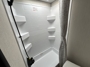 bathroom-2