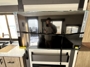 entertainment-center
