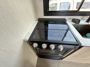 stove-oven
