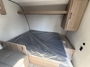 bedroom-1
