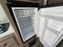 fridge-open