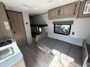 living-area-main-1