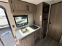 living-area-main-2
