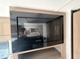 stove-oven-open