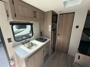 living-area-main-2