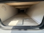 pass-through-storage