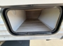 pass-through-storage