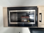 stove-oven-open