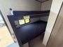 bunk-room