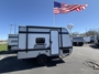 campside