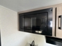 stove-oven-open
