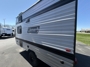 off-campside
