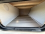 pass-through-storage