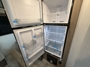 fridge-open