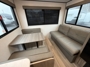 living-area-main-1