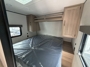 bedroom-2