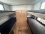 bunk-room