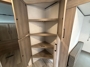cabinet-1