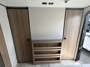 entertainment-center