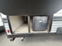 outside-kitchen