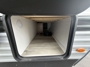 pass-through-storage