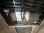 stove-oven-open