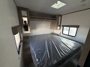 bedroom-1