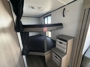 bunk-room