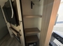 cabinet-2
