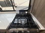 stove-oven
