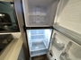 fridge-open