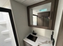 bathroom-2