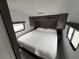bedroom-1