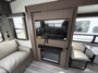 entertainment-center