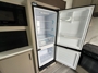 fridge-open