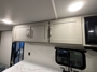 cabinet-1