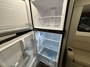 fridge-open