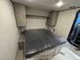 bedroom-1