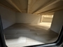 pass-through-storage