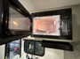 stove-oven-open