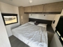 bedroom-1