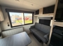 living-area-main-2