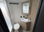 bathroom-1