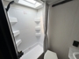 bathroom-2