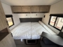 bedroom-1