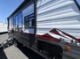 campside