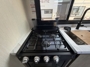 stove-oven