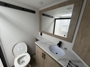 bathroom-2